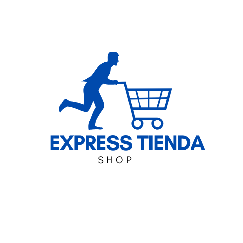 Express tienda shop